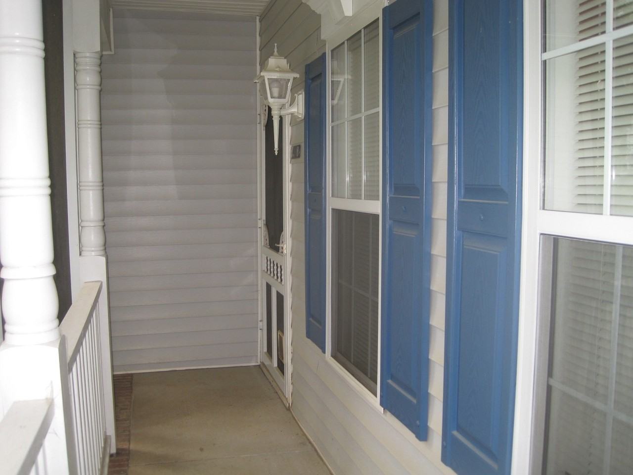 2508 Tadley Ct - Photo 4 of 24