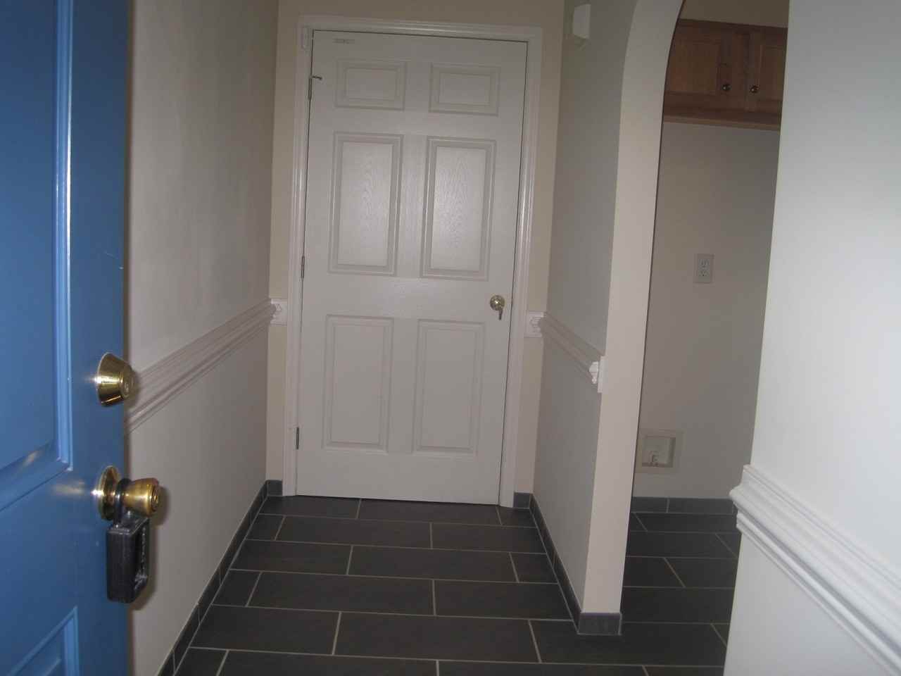 2508 Tadley Ct - Photo 7 of 24