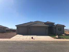 featured image of 4042 S Sugar Plum Way