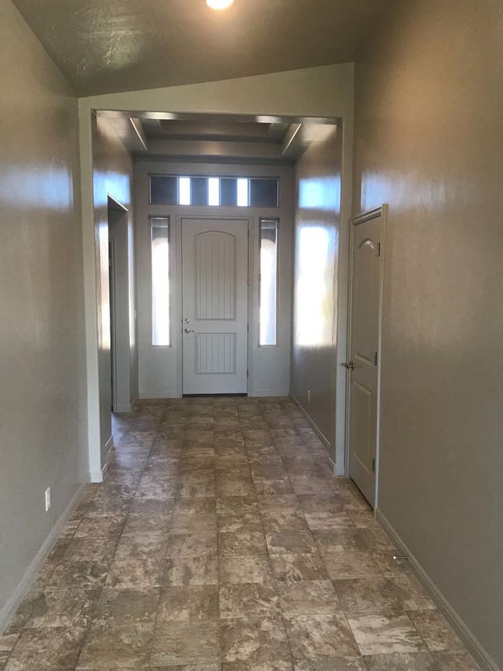 4042 S Sugar Plum Way - Photo 2 of 15