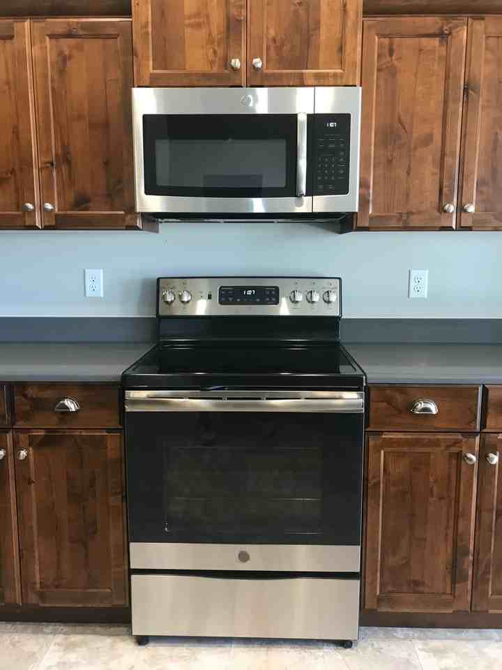 4042 S Sugar Plum Way - Photo 4 of 15