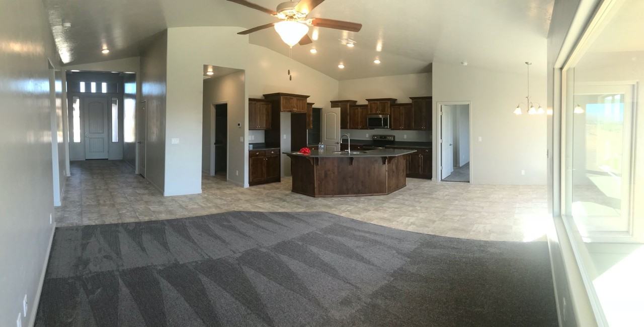 4042 S Sugar Plum Way - Photo 5 of 15