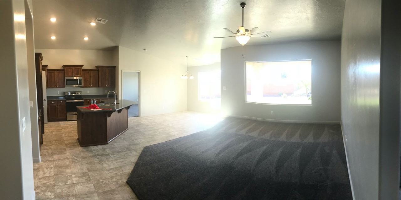 4042 S Sugar Plum Way - Photo 6 of 15