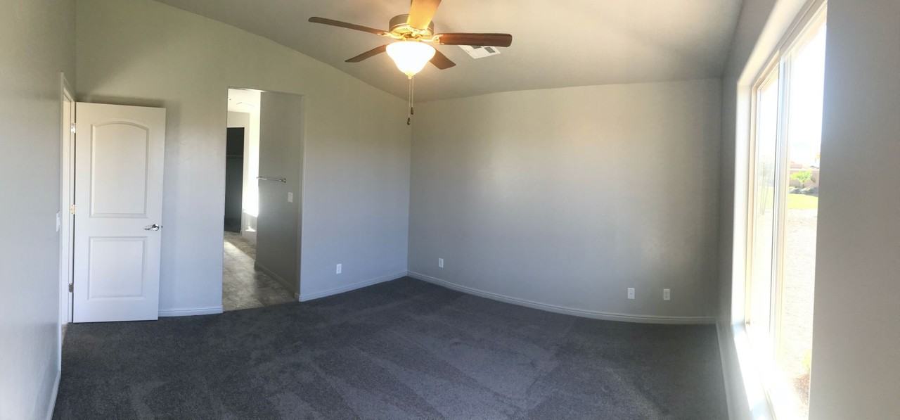 4042 S Sugar Plum Way - Photo 7 of 15