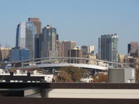 4054 W 16th Ave - Photo 1 of 1