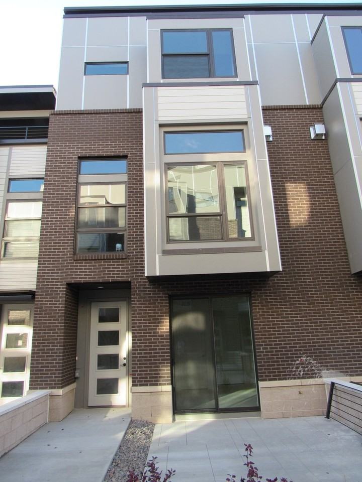 4054 W 16th Ave - Photo 2 of 34