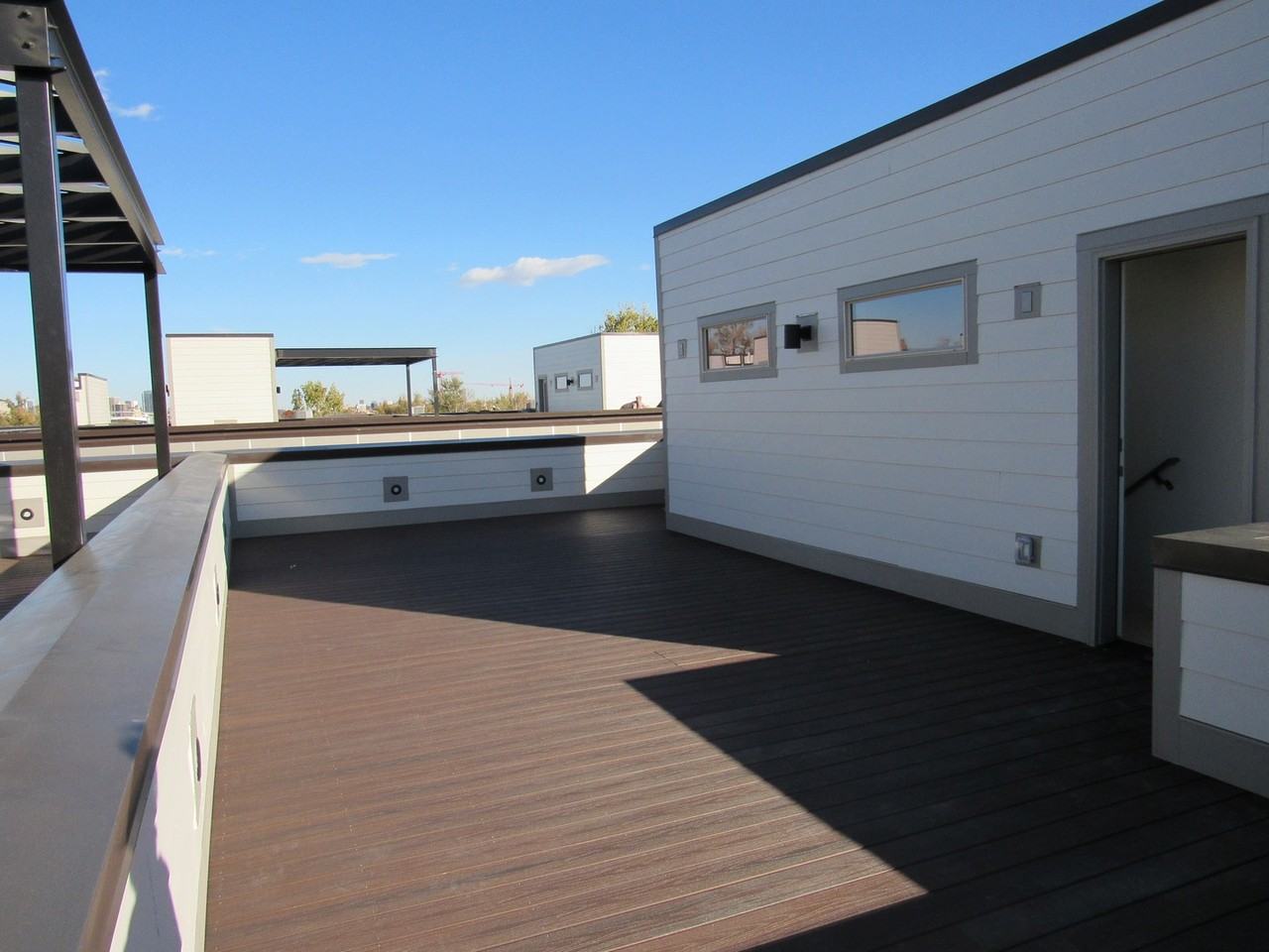 4054 W 16th Ave - Photo 3 of 34