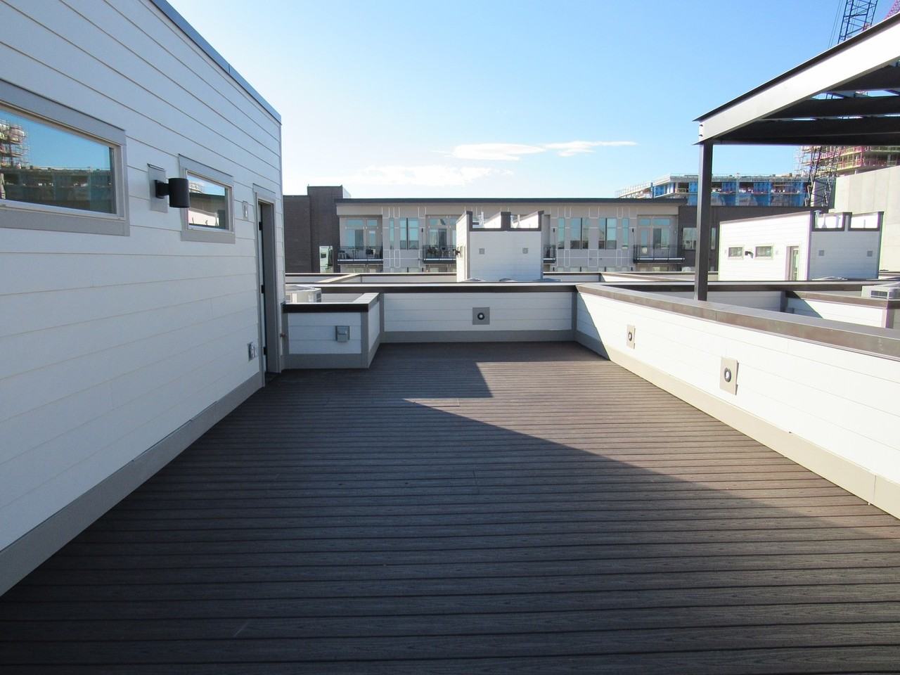 4054 W 16th Ave - Photo 4 of 34