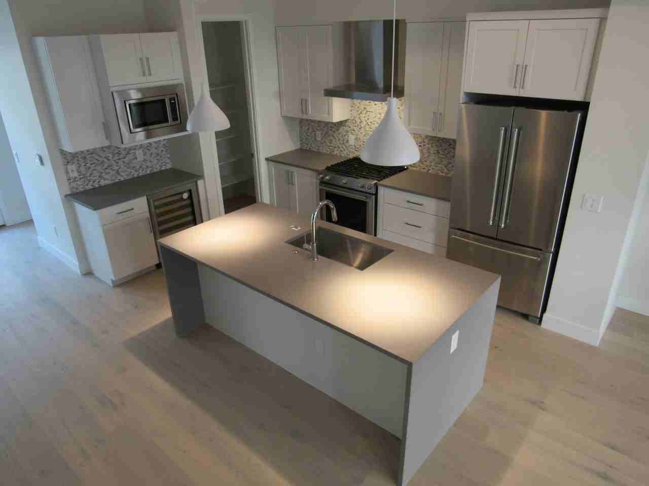 4054 W 16th Ave - Photo 5 of 34