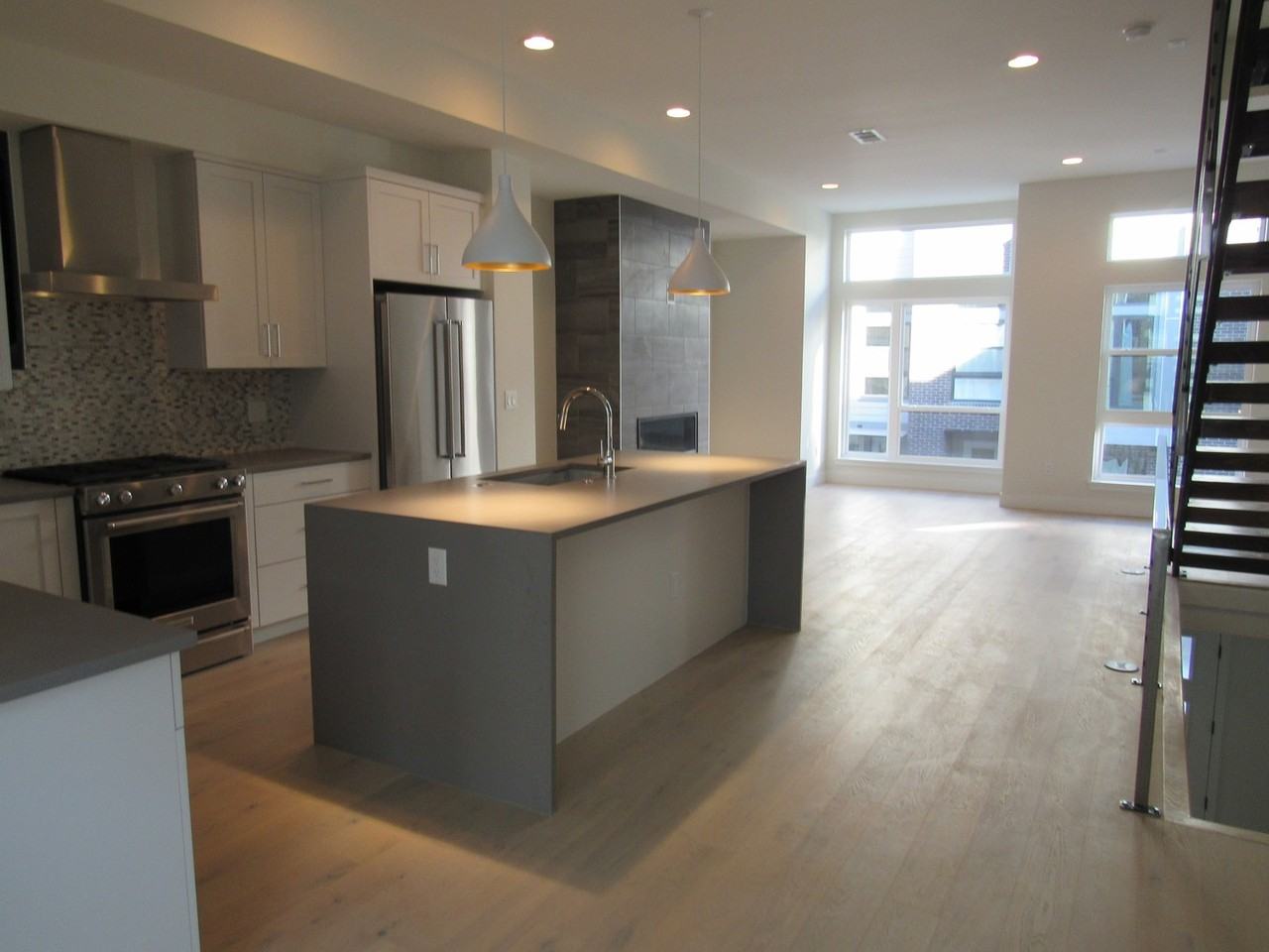 4054 W 16th Ave - Photo 7 of 34