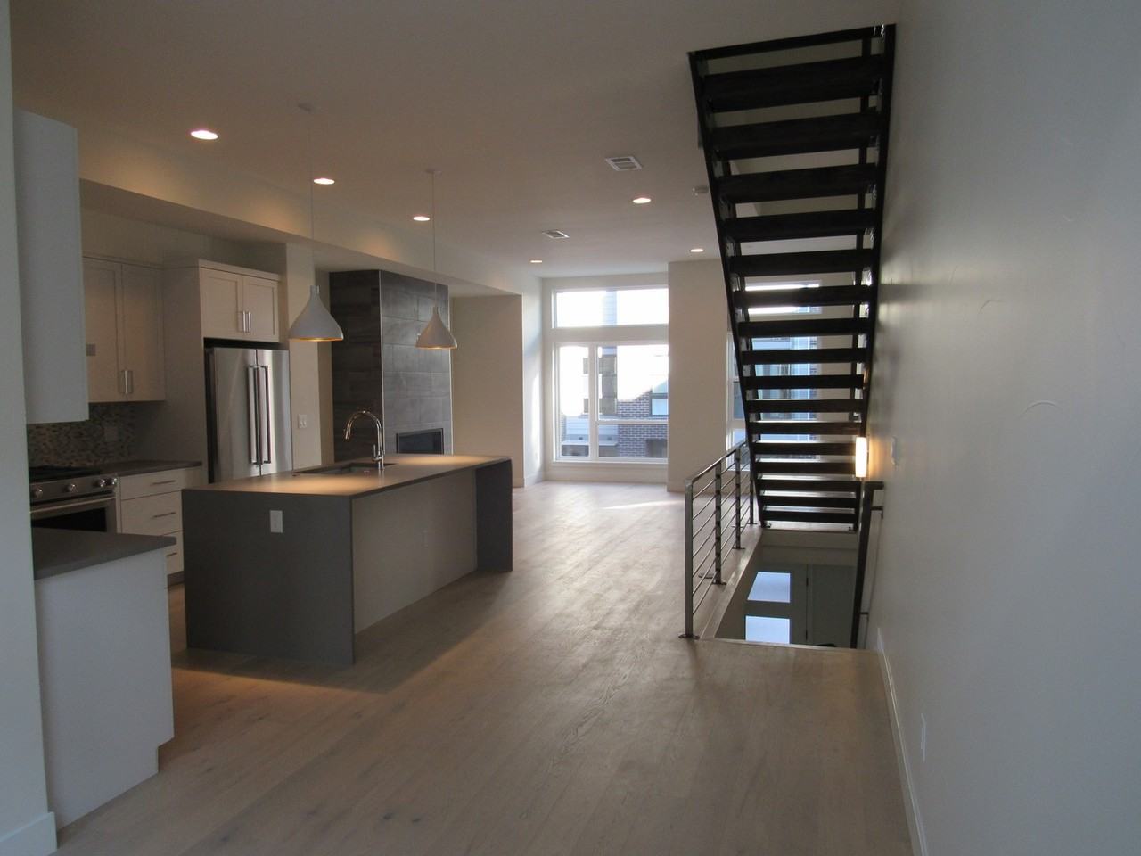 4054 W 16th Ave - Photo 3 of 28