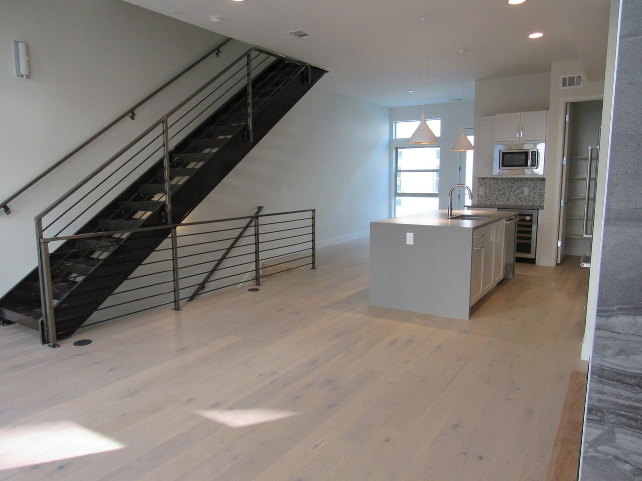 4054 W 16th Ave - Photo 2 of 28