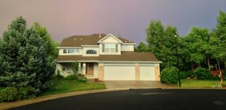 12486 Lipan Ct - Photo 1 of 1