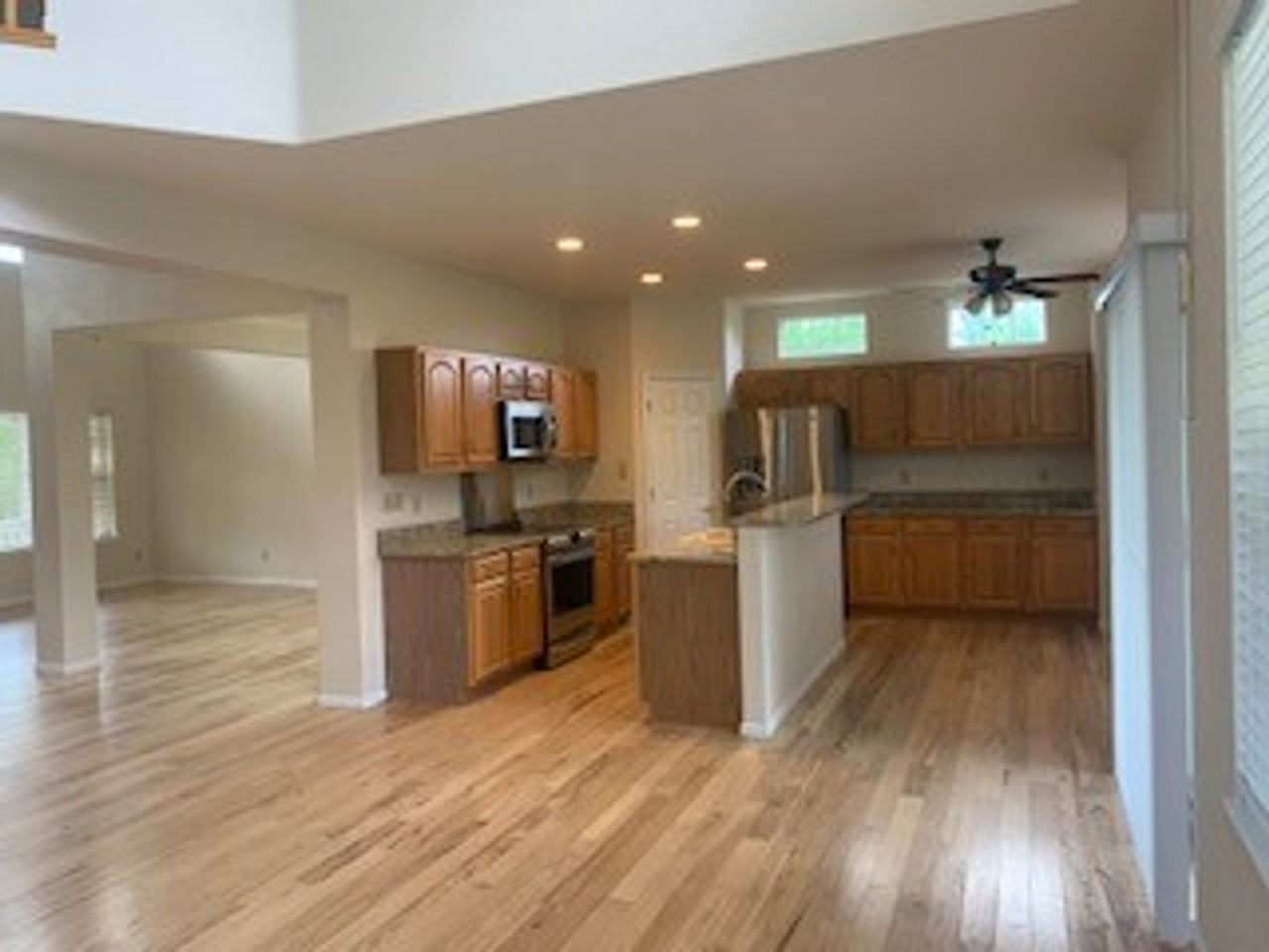 12486 Lipan Ct - Photo 2 of 27