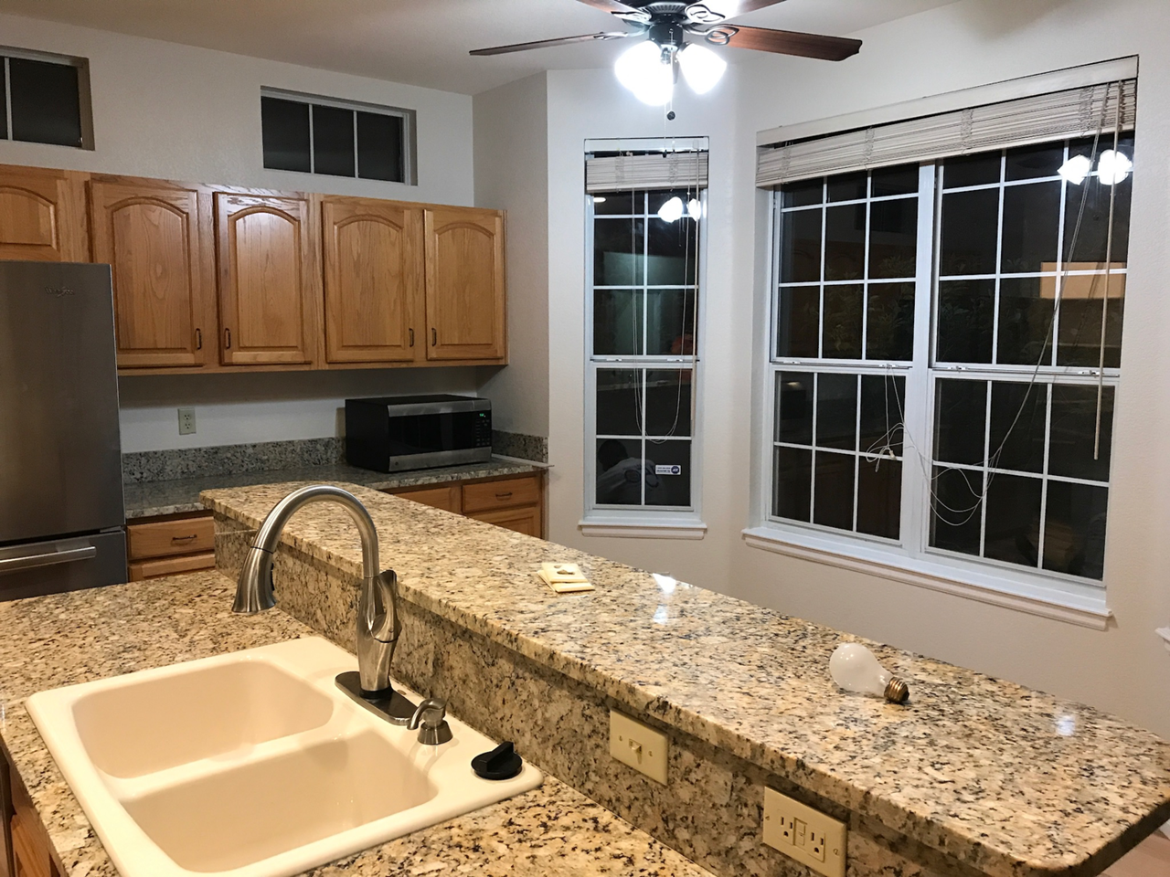 12486 Lipan Ct - Photo 3 of 27