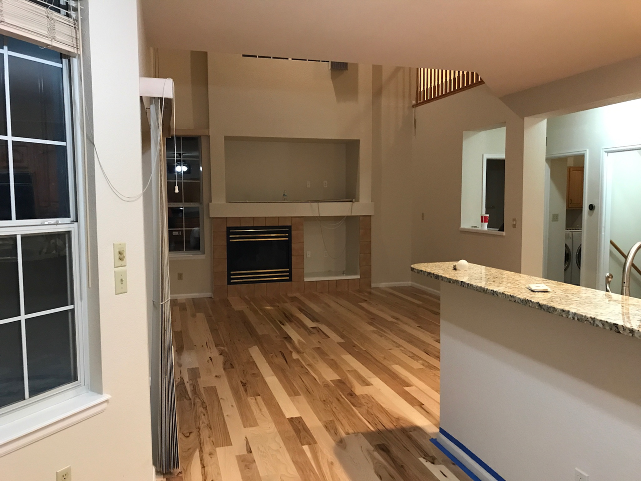 12486 Lipan Ct - Photo 4 of 27