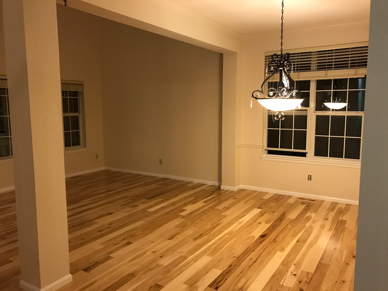 12486 Lipan Ct - Photo 5 of 27