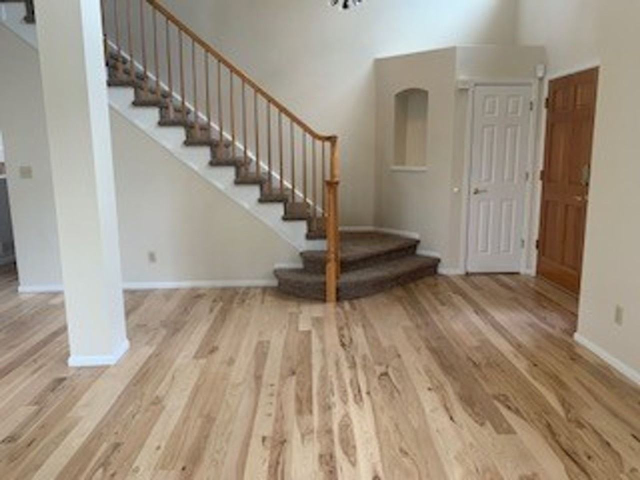 12486 Lipan Ct - Photo 6 of 27