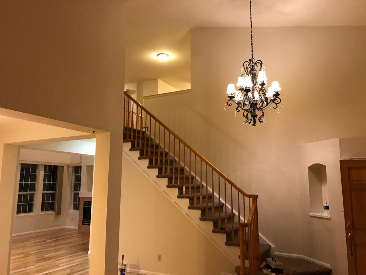 12486 Lipan Ct - Photo 7 of 27