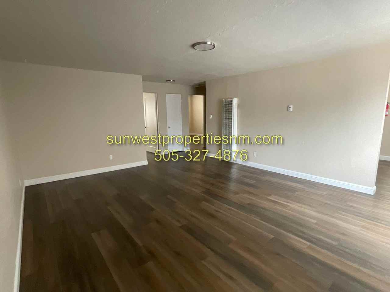 507 N Dustin Ave - Photo 2 of 14