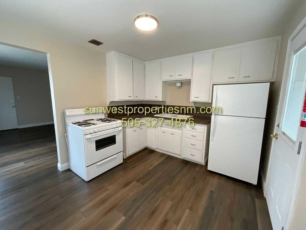 507 N Dustin Ave - Photo 6 of 14