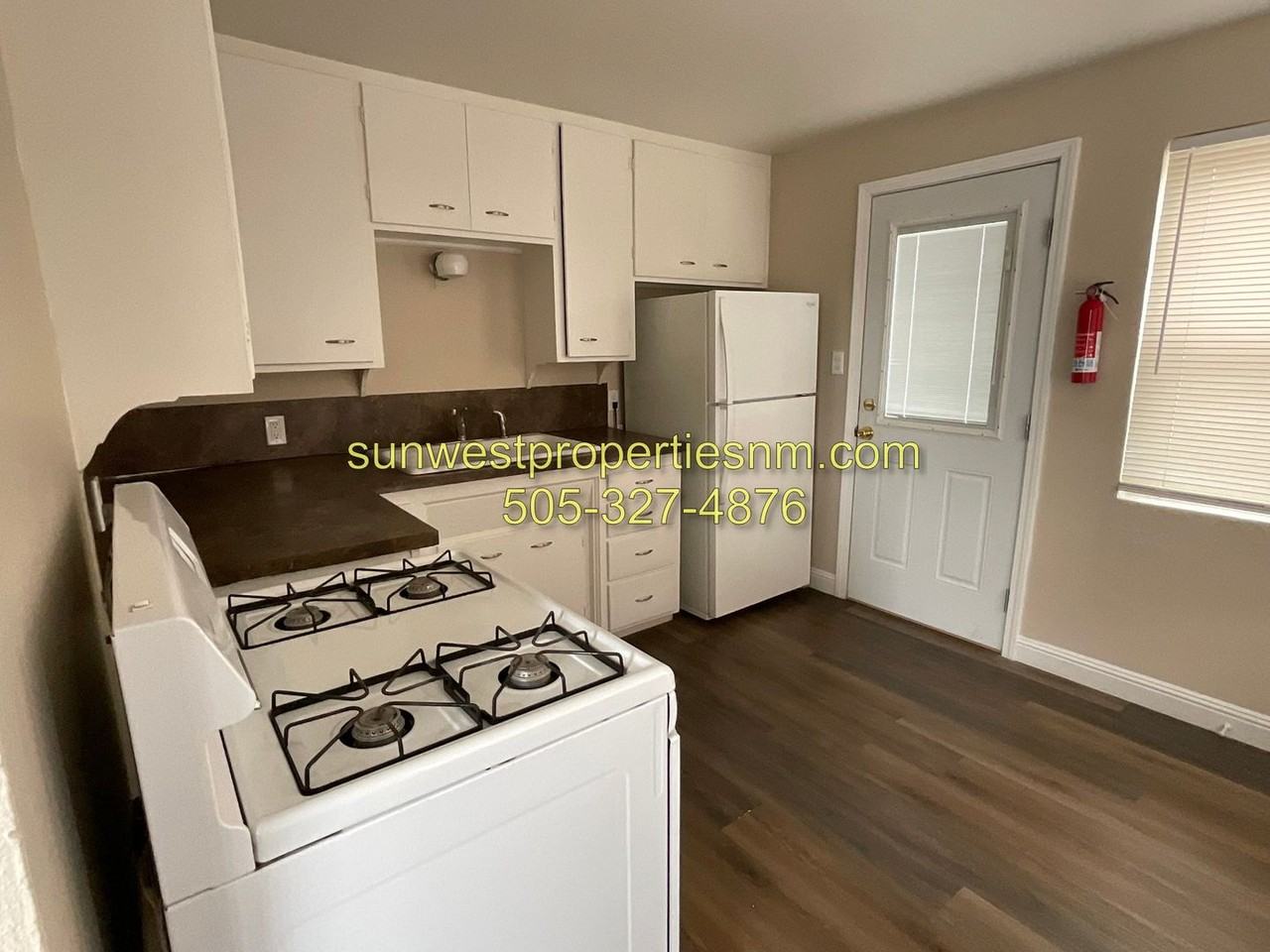 507 N Dustin Ave - Photo 7 of 14