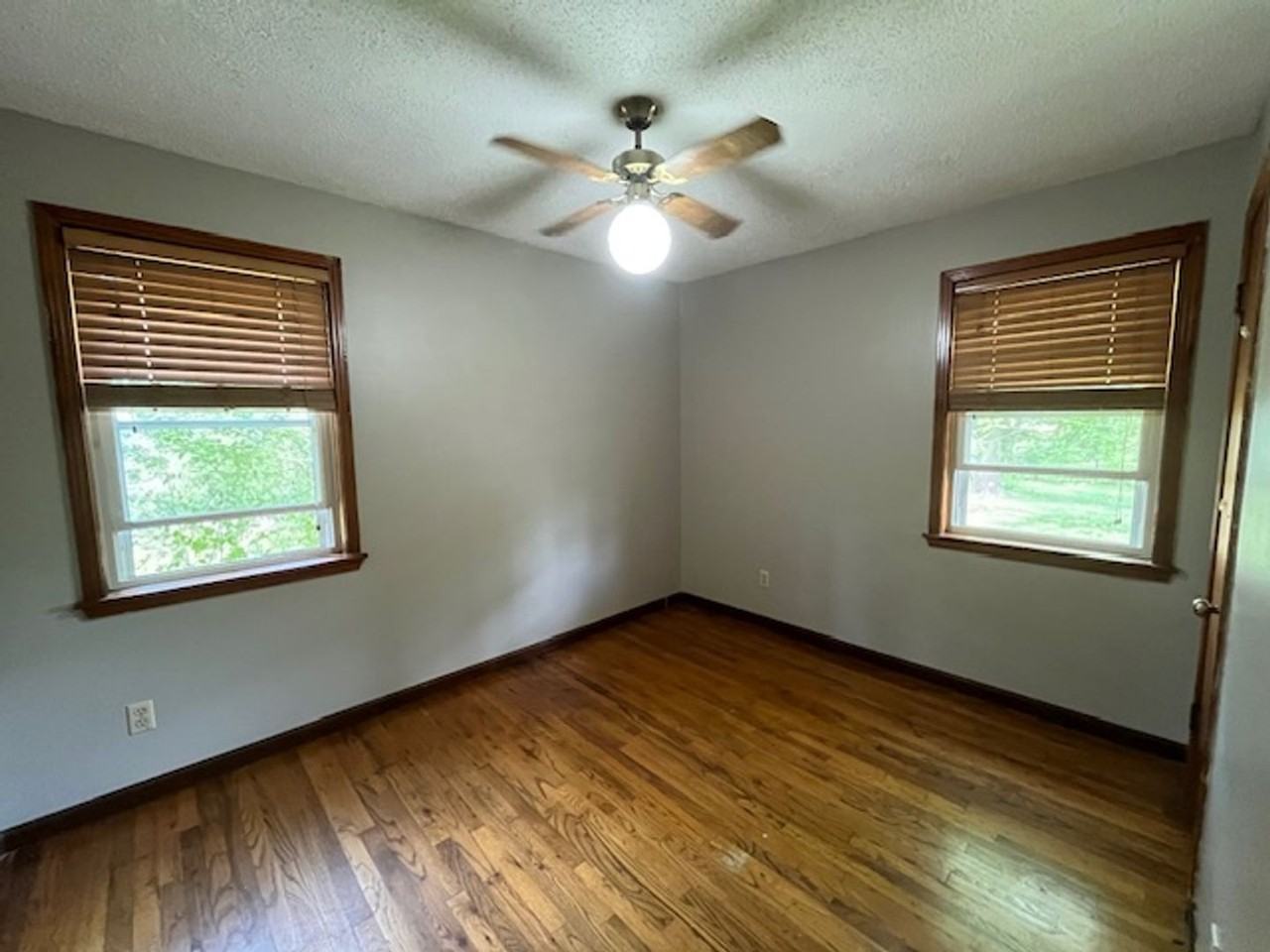 2080 Pryne Dr - Photo 5 of 12