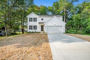 15088 Krueger St - Photo 1 of 1