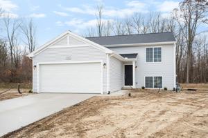 featured image of 812 Columbia Ave