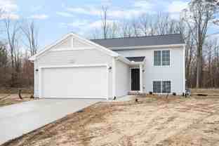 812 Columbia Ave - Photo 1 of 1