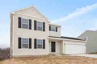 5679 Claremount St - Photo 1 of 1