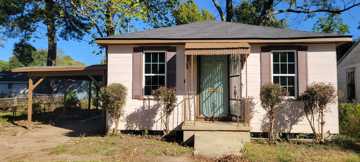 featured image of 2644 Valley Ridge Rd