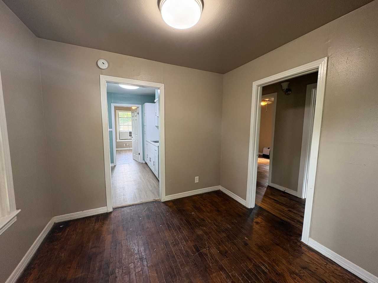 2644 Valley Ridge Rd - Photo 3 of 14