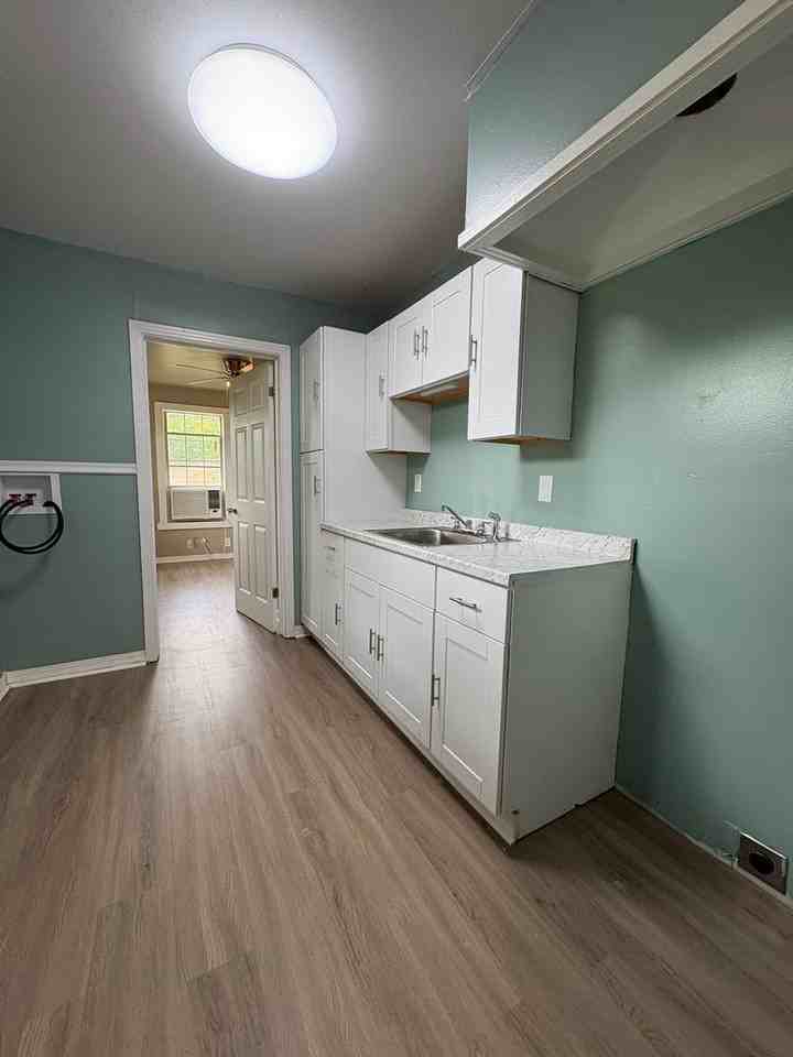 2644 Valley Ridge Rd - Photo 5 of 14