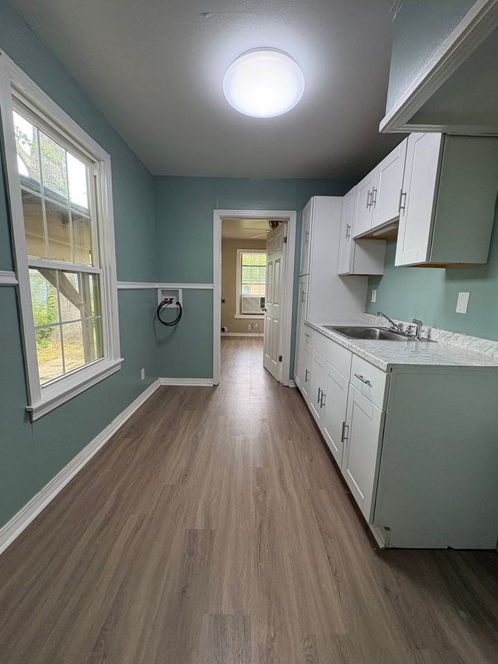 2644 Valley Ridge Rd - Photo 6 of 14