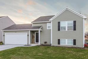 featured image of 16530 Bedington Dr