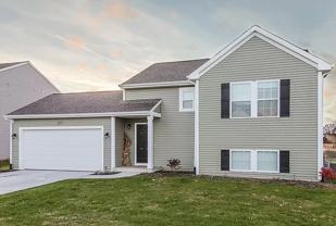 16530 Bedington Dr - Photo 1 of 1