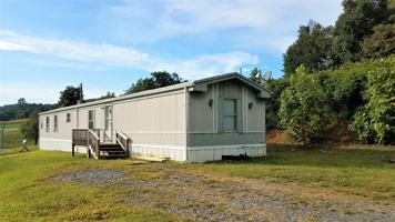 featured image of 1617 Nettle Knob Rd #6