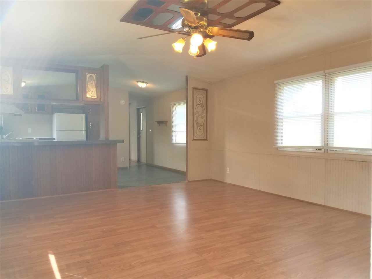 1617 Nettle Knob Rd #6 - Photo 3 of 19