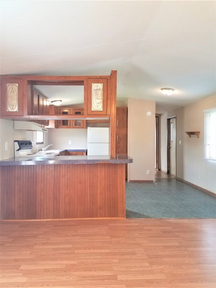 1617 Nettle Knob Rd #6 - Photo 4 of 19