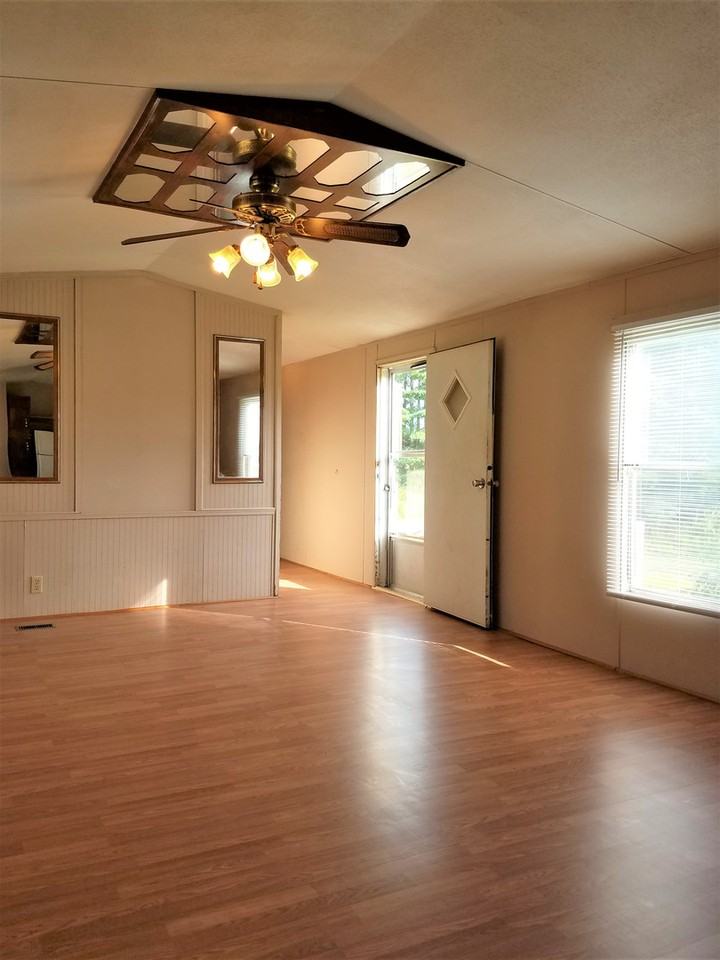 1617 Nettle Knob Rd #6 - Photo 5 of 19