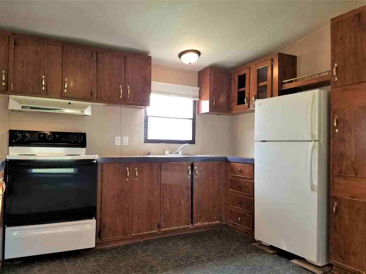 1617 Nettle Knob Rd #6 - Photo 6 of 19