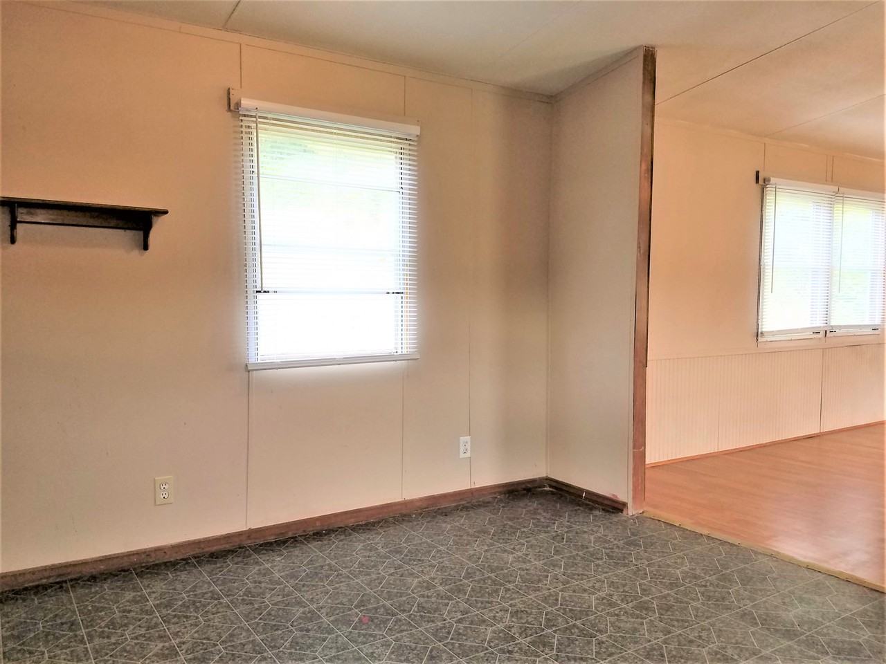 1617 Nettle Knob Rd #6 - Photo 7 of 19