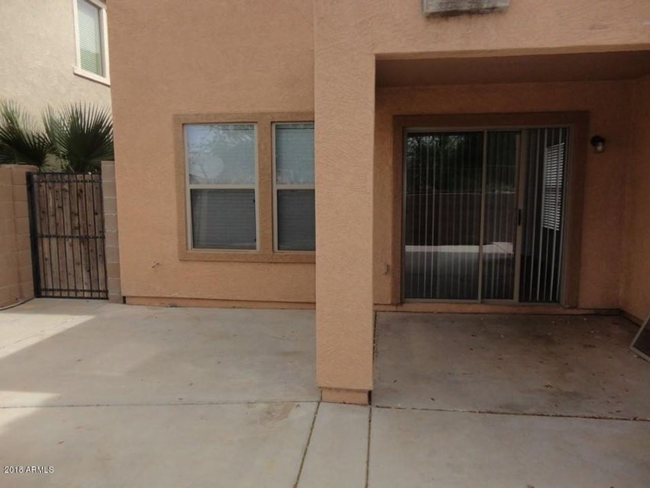 11214 W Pierce St - Photo 7 of 18