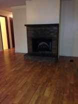 312 W Quantico St - Photo 1 of 1