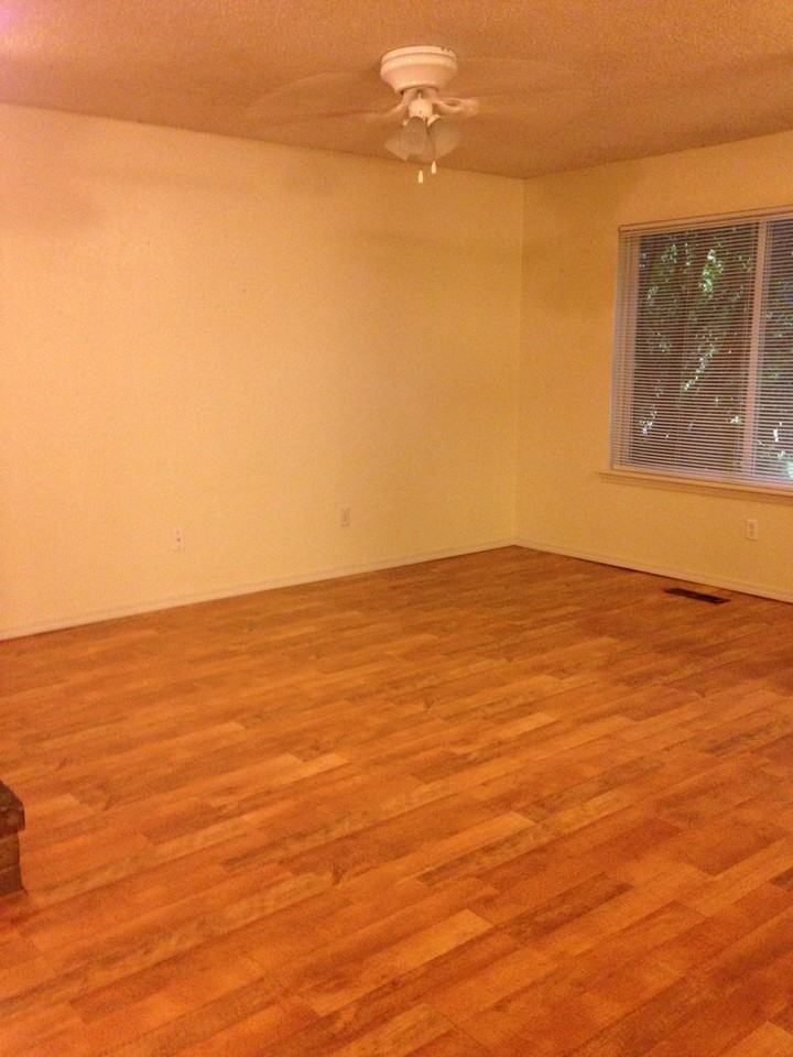 312 W Quantico St - Photo 5 of 6