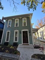 featured image of 110 S 9th St