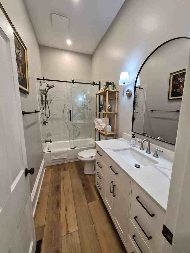 110 S 9th St - Photo 5 of 28