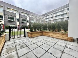 featured image of 12040 Plaza Street #1xx