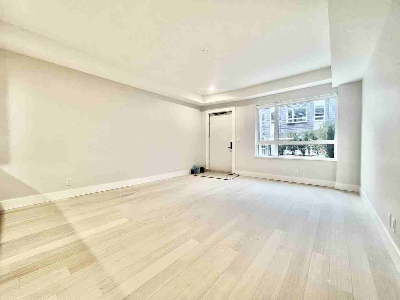 12040 Plaza Street #1xx - Photo 3 of 23